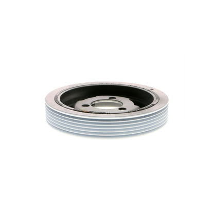 VAICO Engine Crankshaft Pulley V42-0552