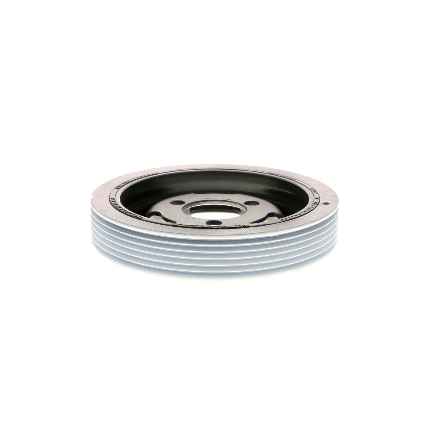 VAICO Engine Crankshaft Pulley V42-0552
