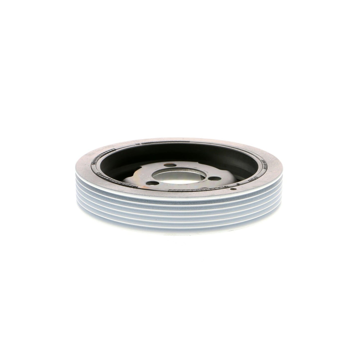 VAICO Engine Crankshaft Pulley V42-0552