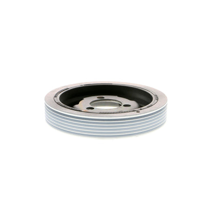VAICO Engine Crankshaft Pulley V42-0552