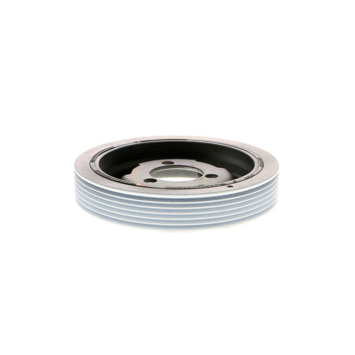 VAICO Engine Crankshaft Pulley V42-0552