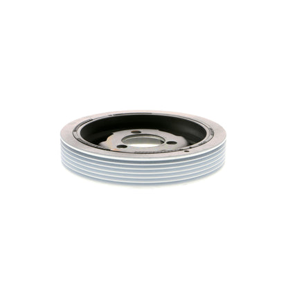 VAICO Engine Crankshaft Pulley V42-0552