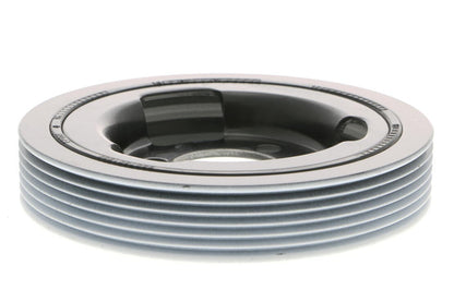 VAICO Engine Crankshaft Pulley V42-0552