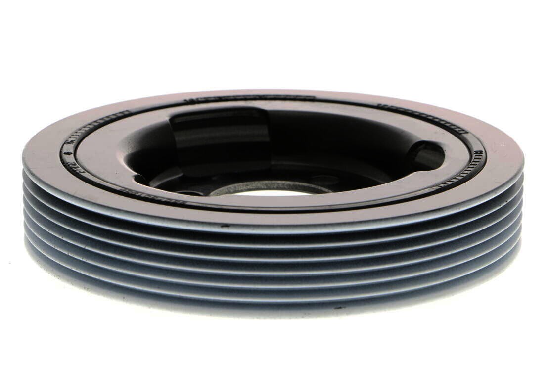 VAICO Engine Crankshaft Pulley V42-0552