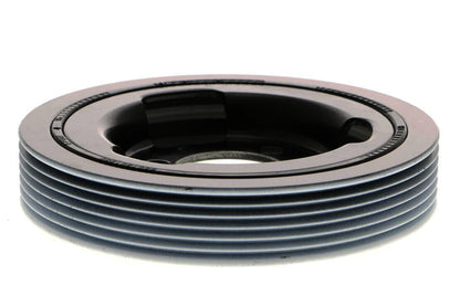 VAICO Engine Crankshaft Pulley V42-0552
