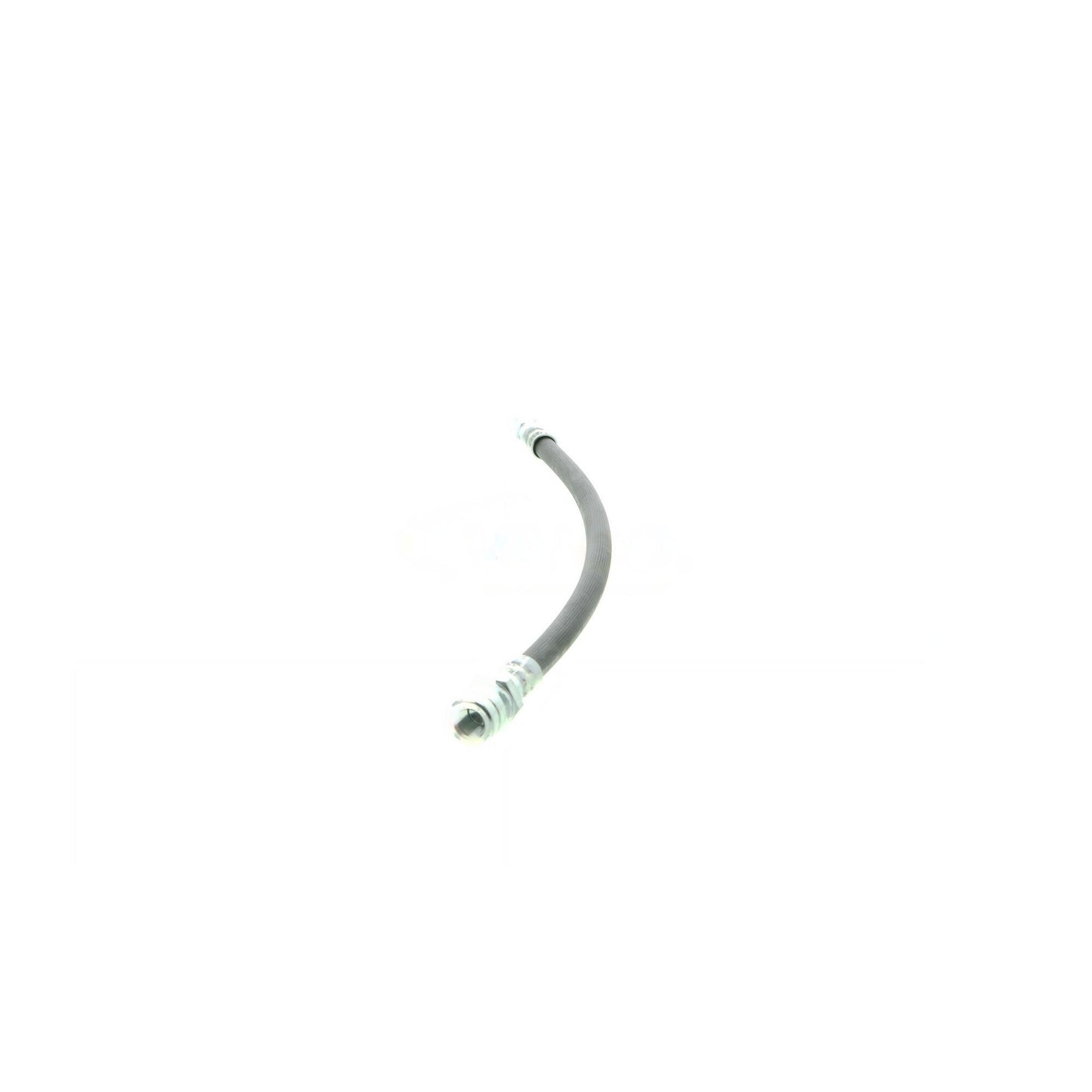Vaico V45-0003