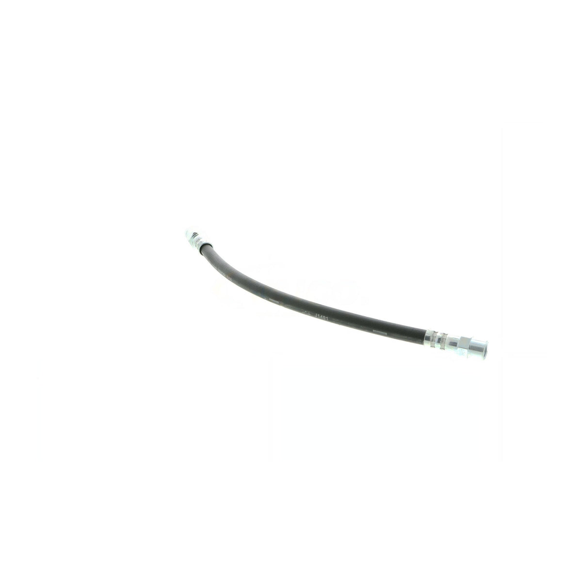 Vaico V45-0003