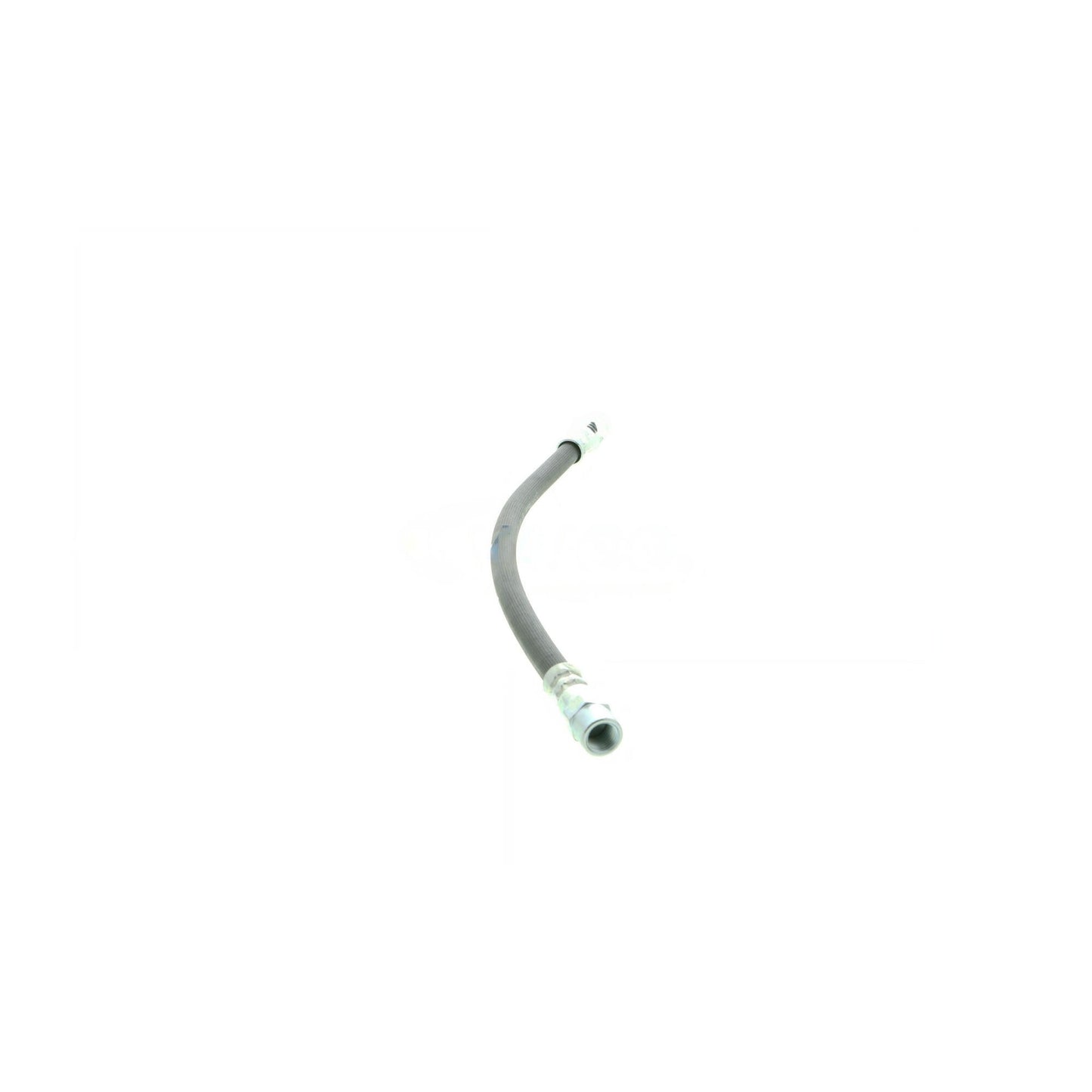 Vaico V45-0003