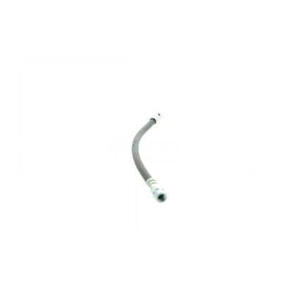 Vaico V45-0003