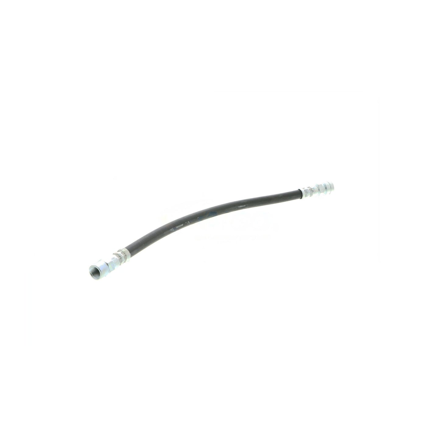 Vaico V45-0003