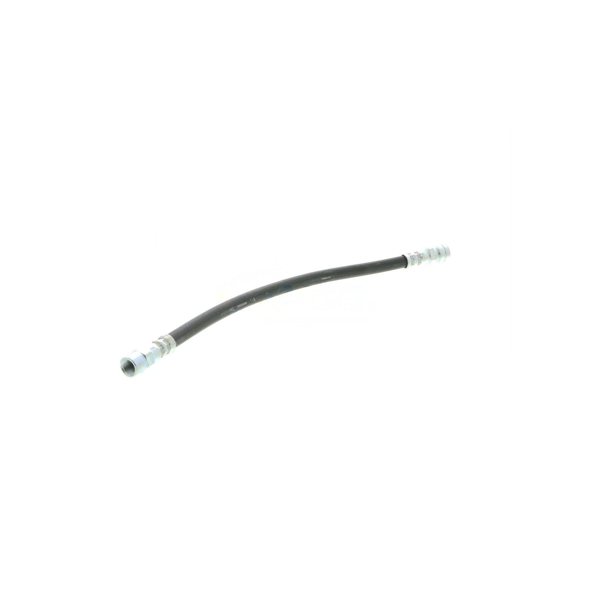 Vaico V45-0003