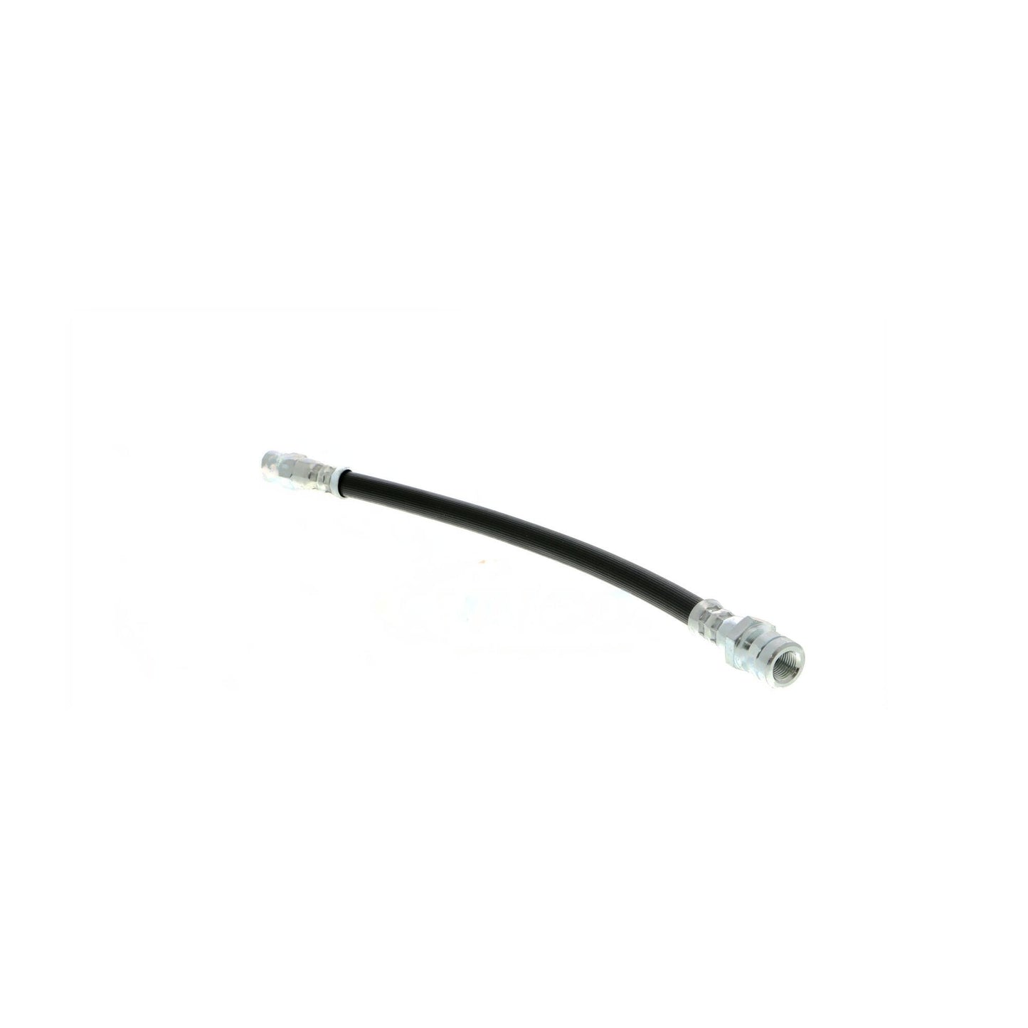 Vaico V45-0004