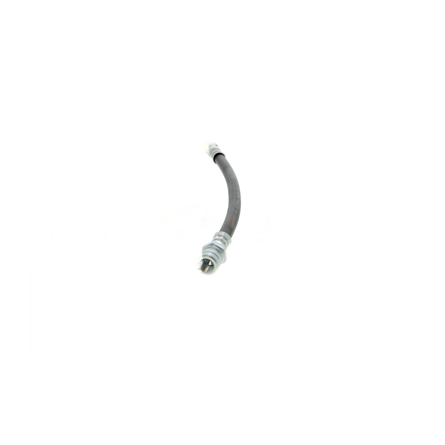 Vaico V45-0004