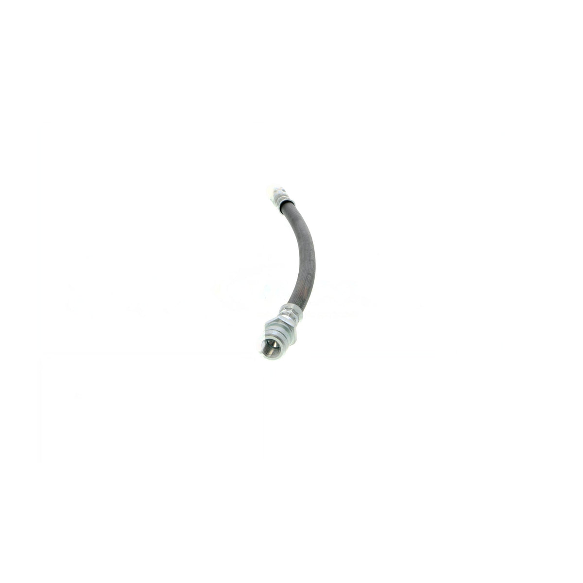 Vaico V45-0004