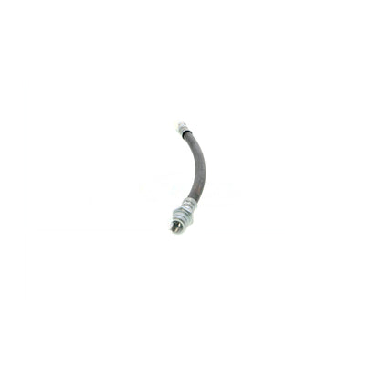 Vaico V45-0004