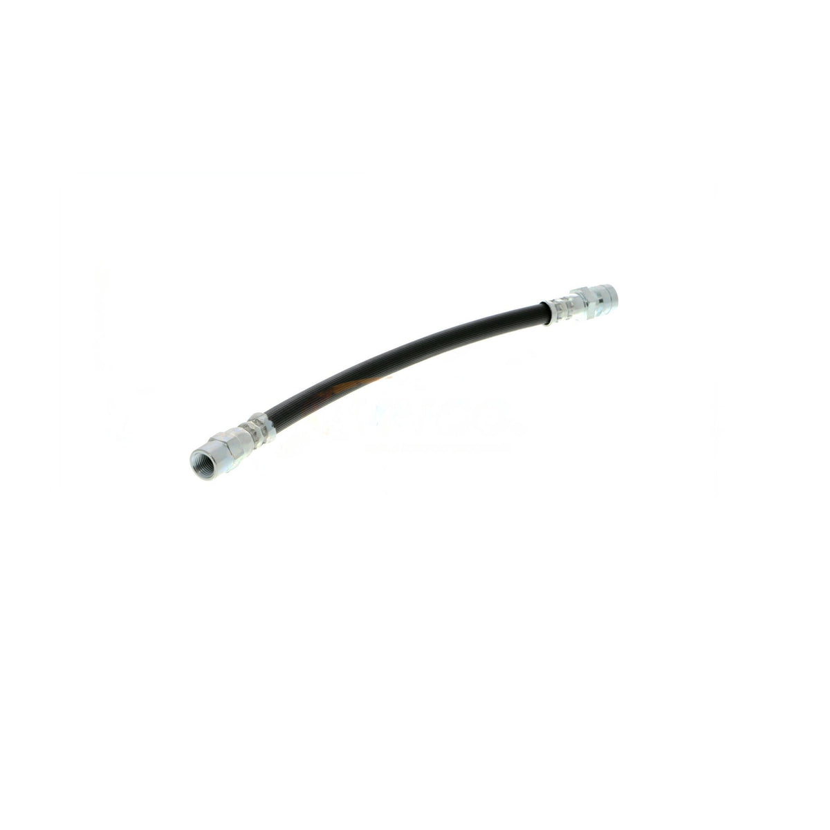 Vaico V45-0004