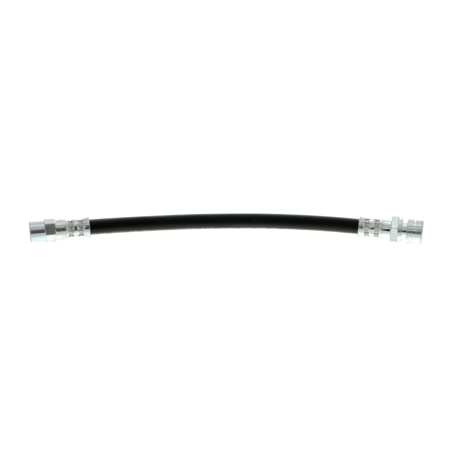 Vaico V45-0004