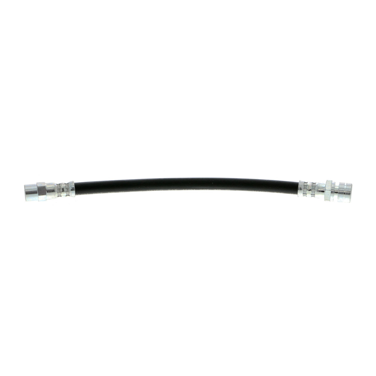 Vaico V45-0004