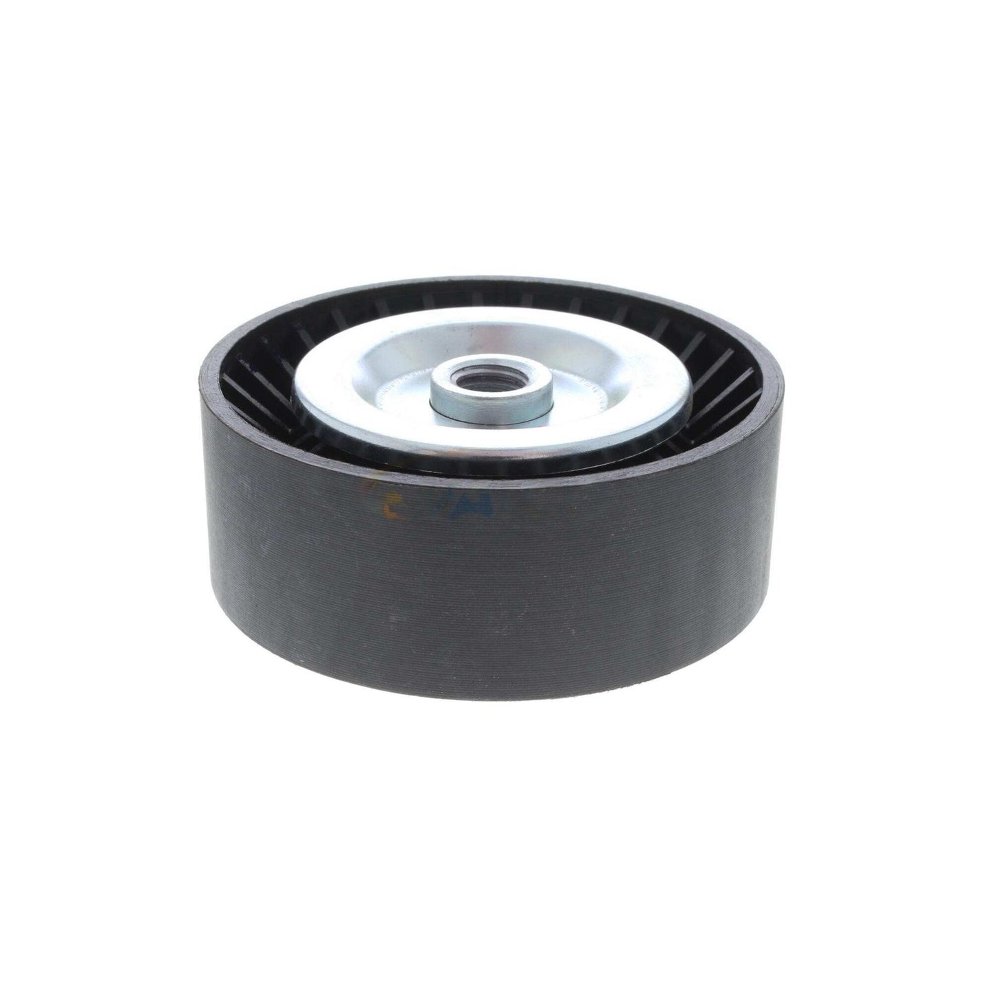VAICO Accessory Drive Belt Tensioner Pulley V45-0012
