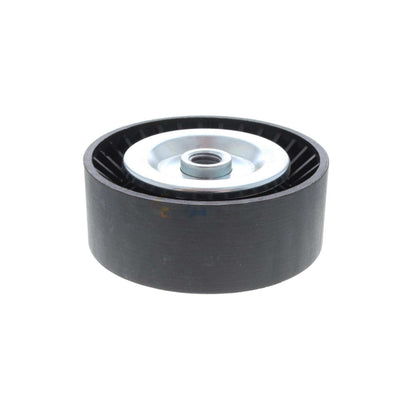 VAICO Accessory Drive Belt Tensioner Pulley V45-0012