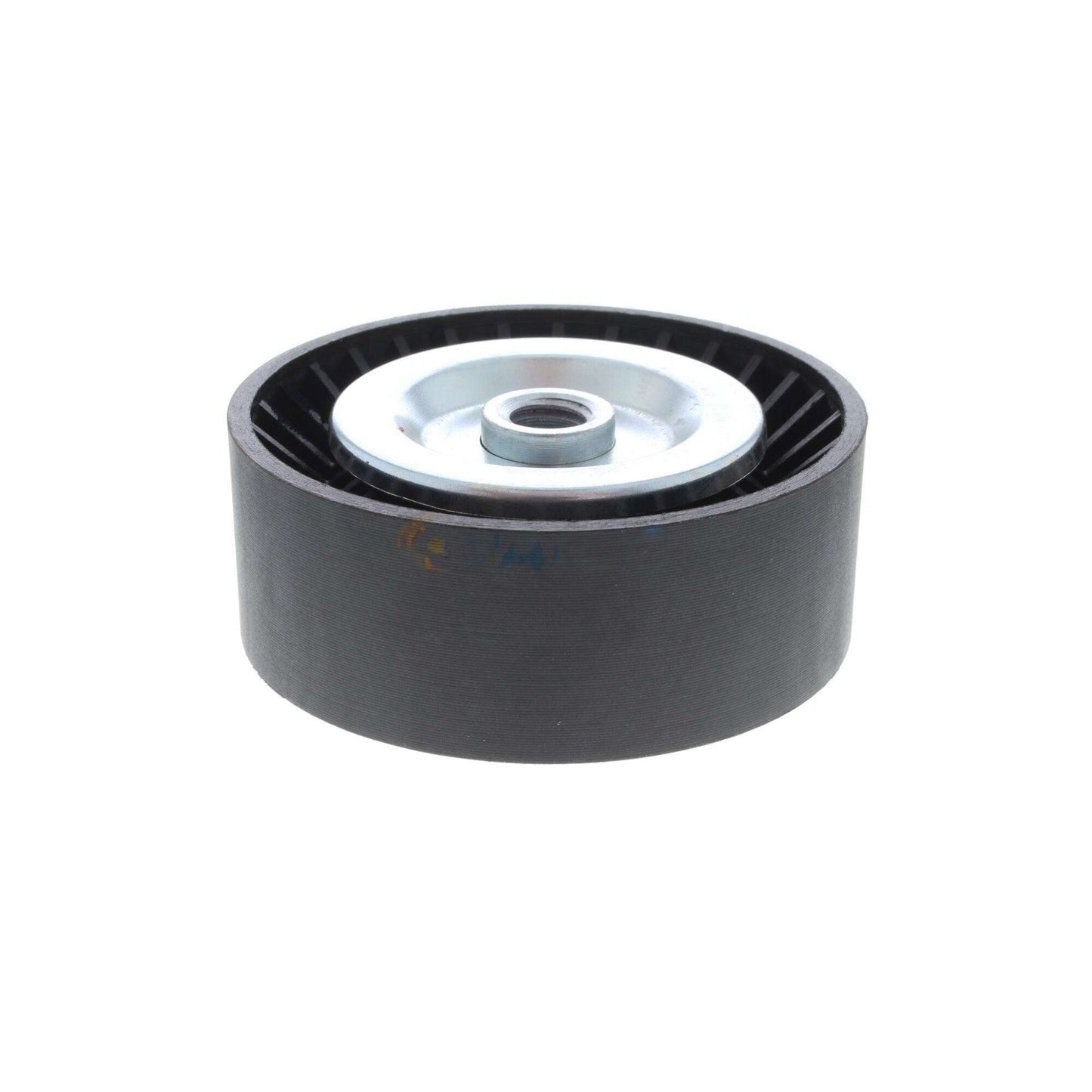 VAICO Accessory Drive Belt Tensioner Pulley V45-0012