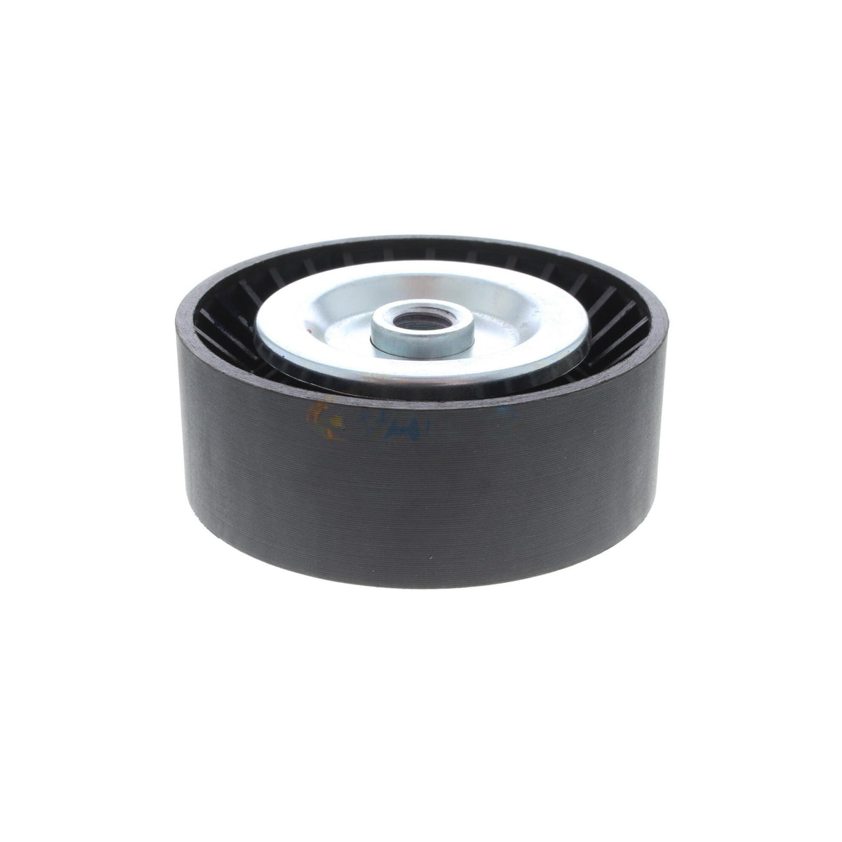 VAICO Accessory Drive Belt Tensioner Pulley V45-0012