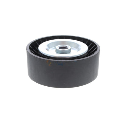 VAICO Accessory Drive Belt Tensioner Pulley V45-0012