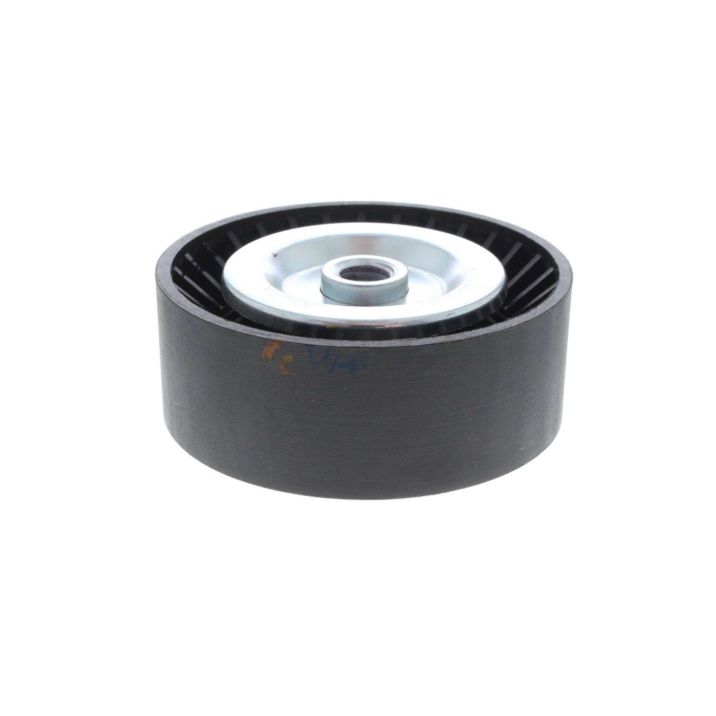 VAICO Accessory Drive Belt Tensioner Pulley V45-0012