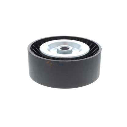 VAICO Accessory Drive Belt Tensioner Pulley V45-0012