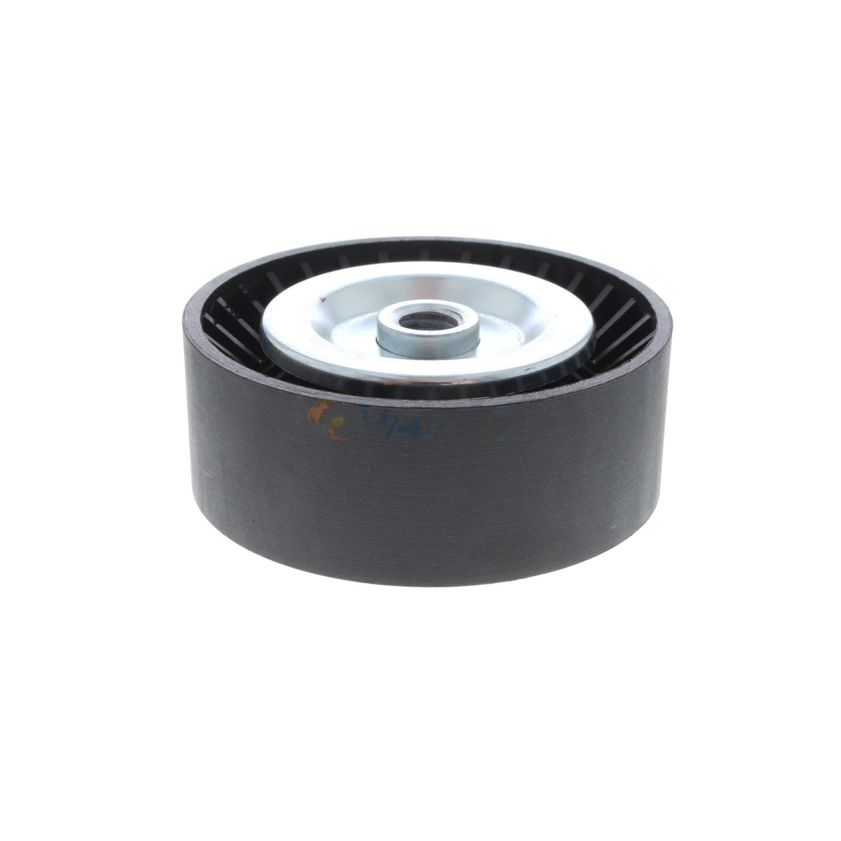 VAICO Accessory Drive Belt Tensioner Pulley V45-0012