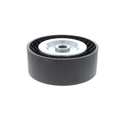 VAICO Accessory Drive Belt Tensioner Pulley V45-0012