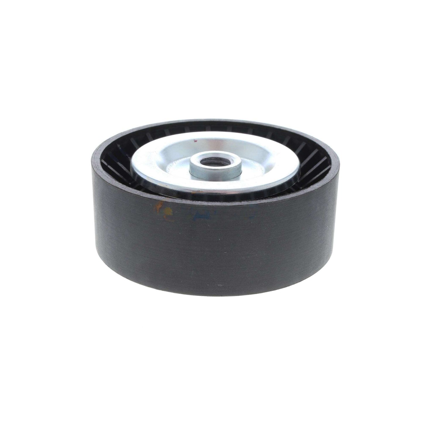VAICO Accessory Drive Belt Tensioner Pulley V45-0012