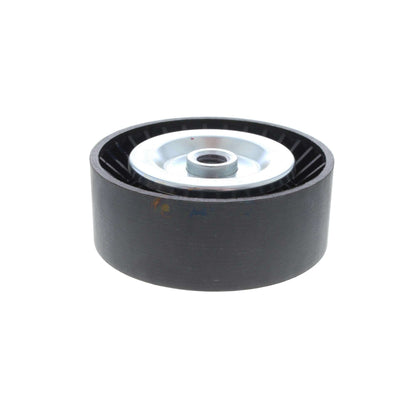 VAICO Accessory Drive Belt Tensioner Pulley V45-0012