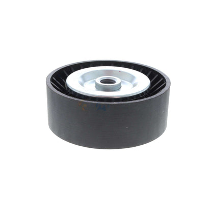 VAICO Accessory Drive Belt Tensioner Pulley V45-0012