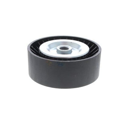 VAICO Accessory Drive Belt Tensioner Pulley V45-0012