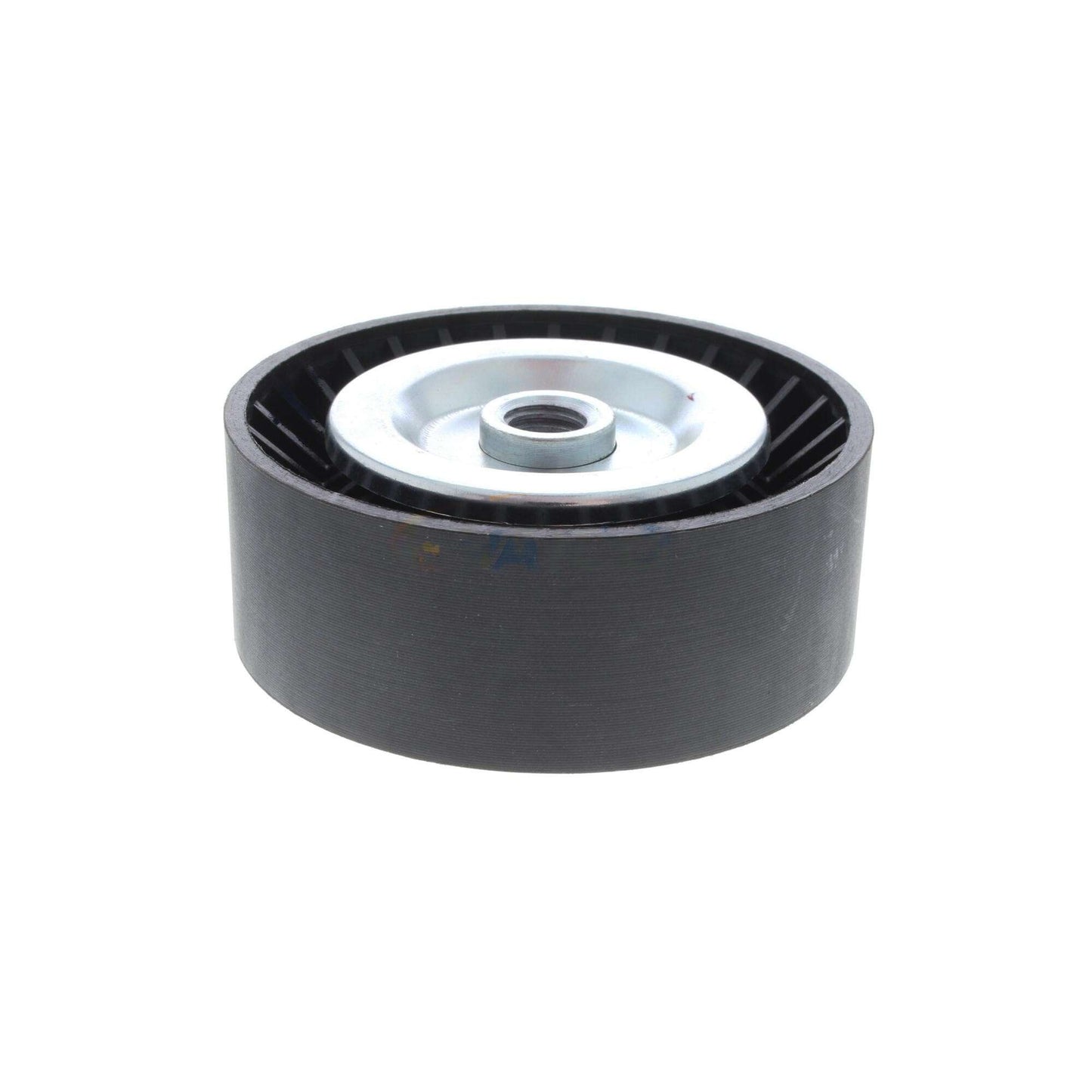 VAICO Accessory Drive Belt Tensioner Pulley V45-0012