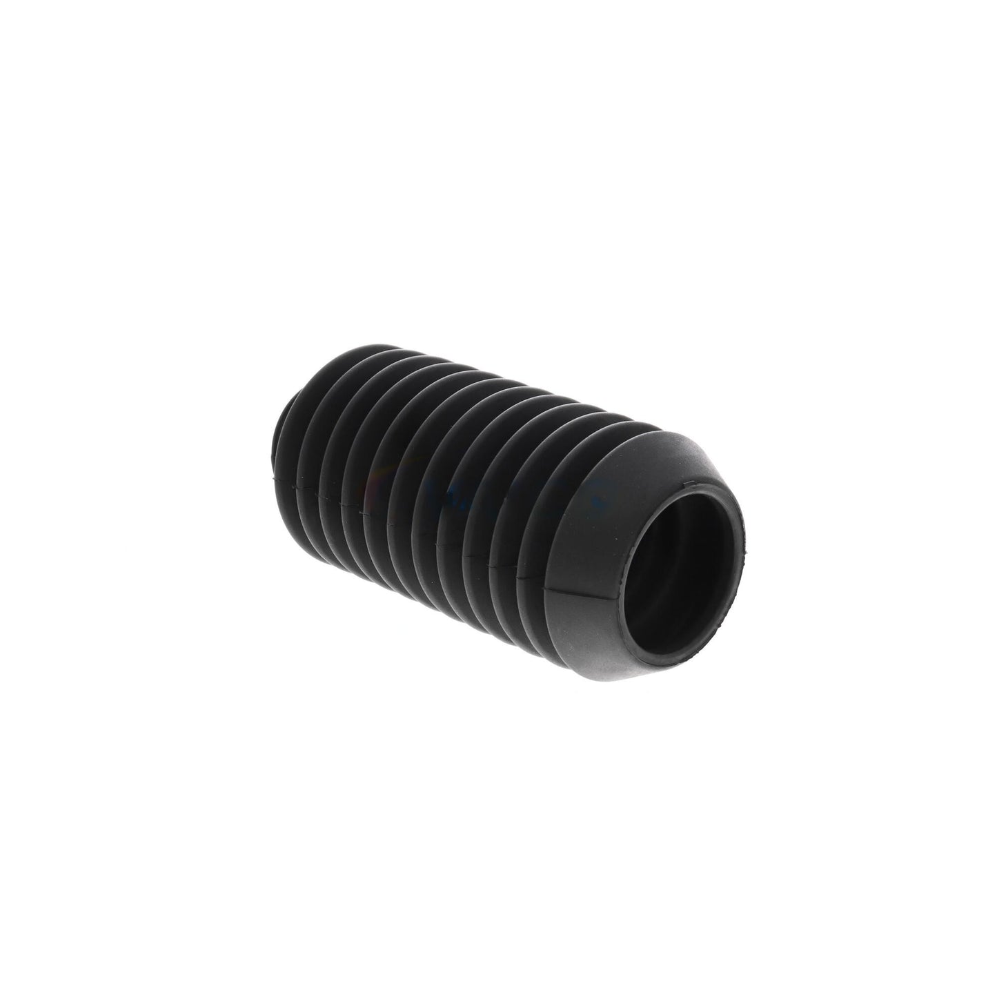 Vaico V45-0026