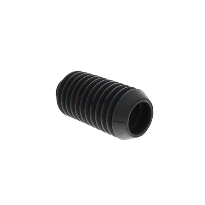 Vaico V45-0026