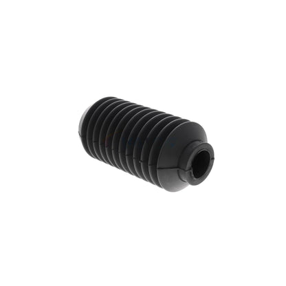 Vaico V45-0026