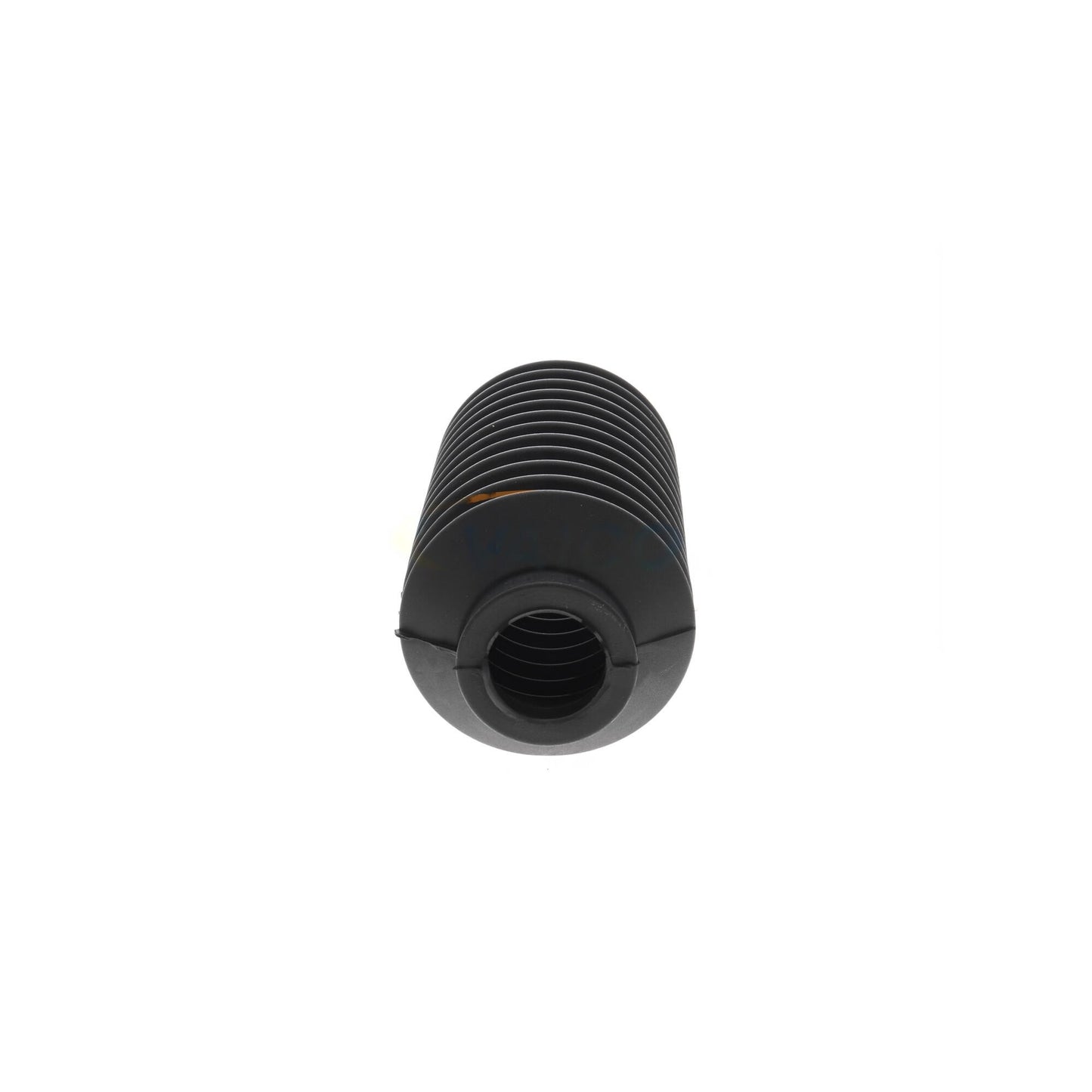 Vaico V45-0026