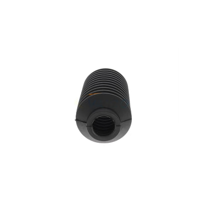 Vaico V45-0026