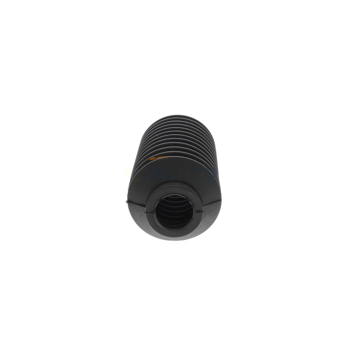 Vaico V45-0026