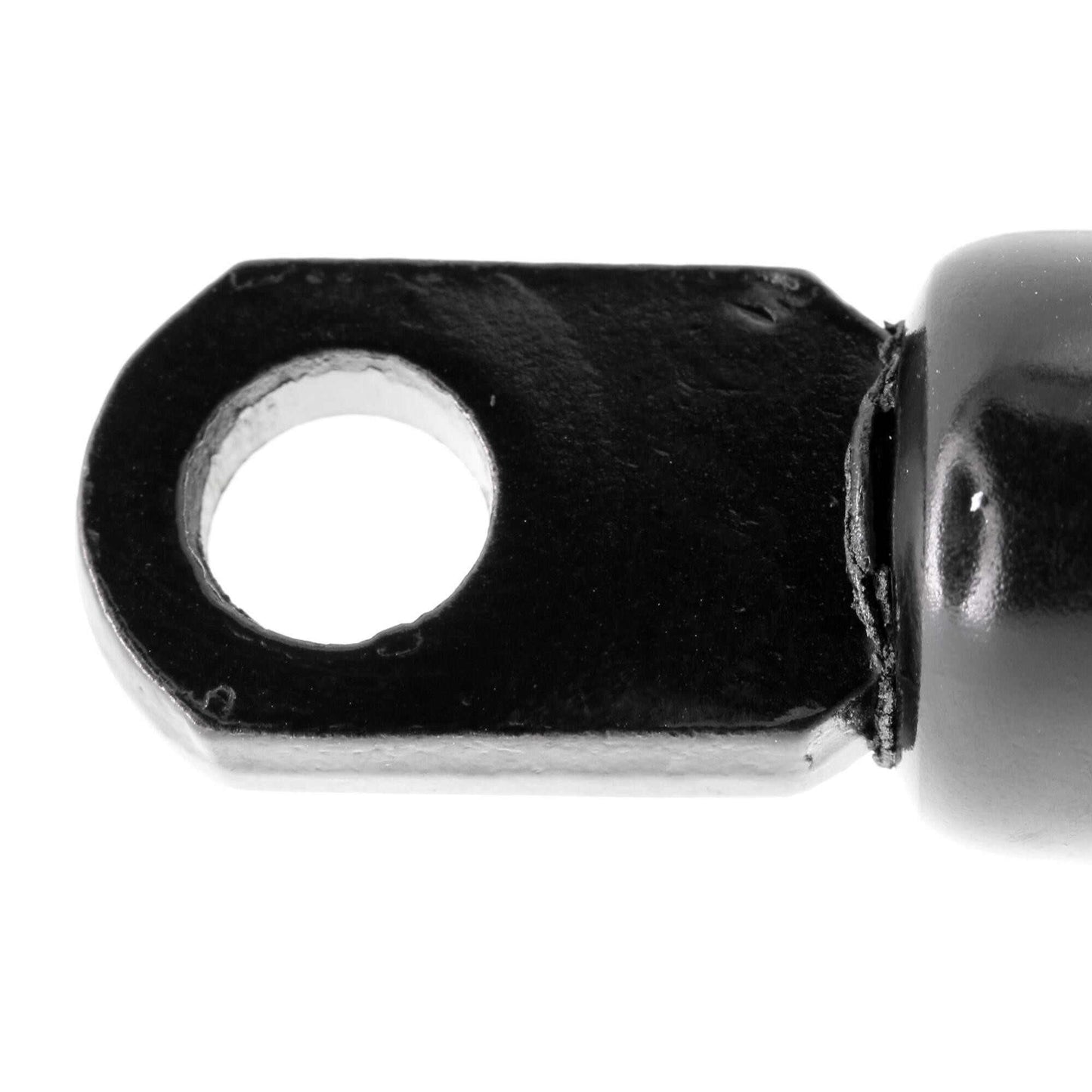 Vaico V45-0027
