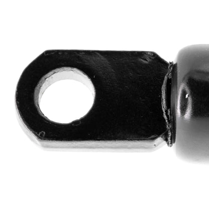 Vaico V45-0027