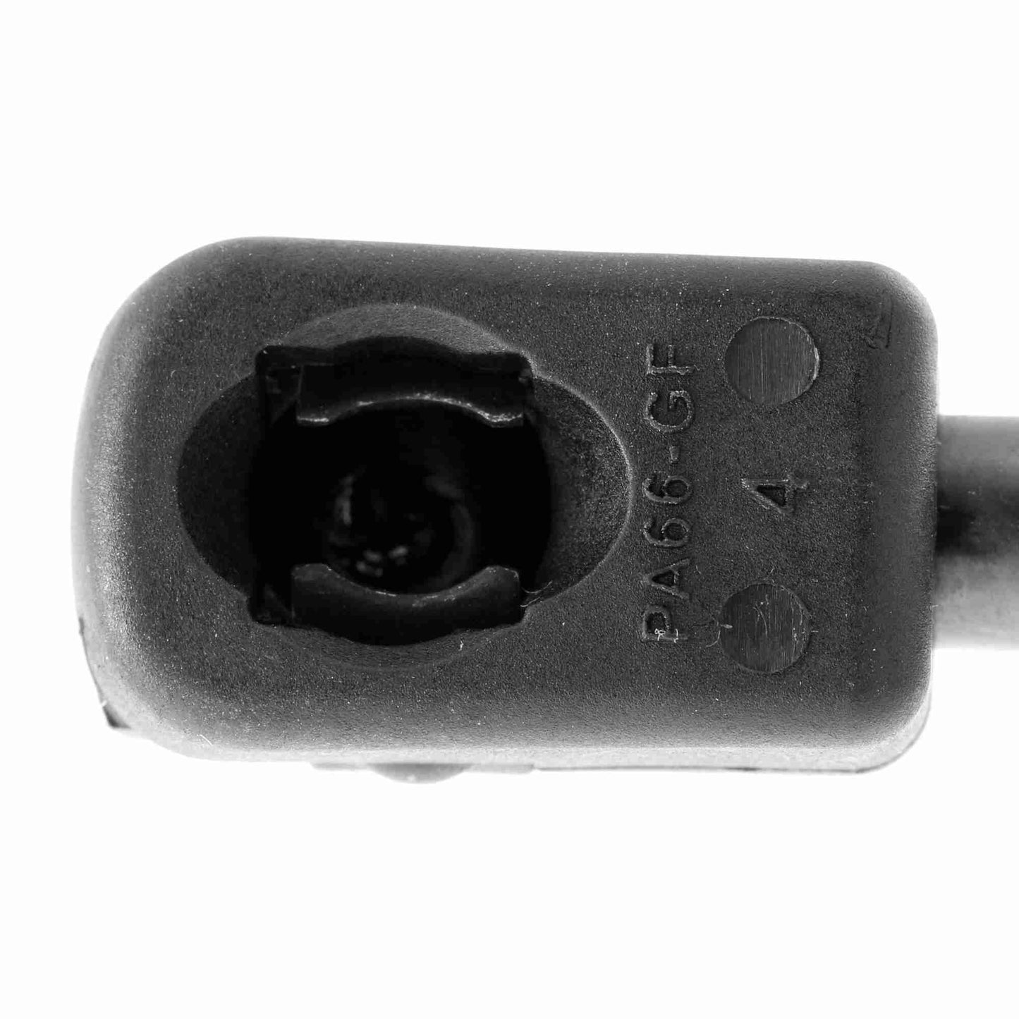 Vaico V45-0027