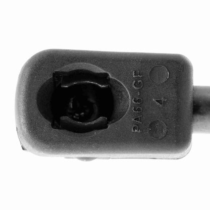 Vaico V45-0027