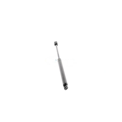 Vaico V45-0027