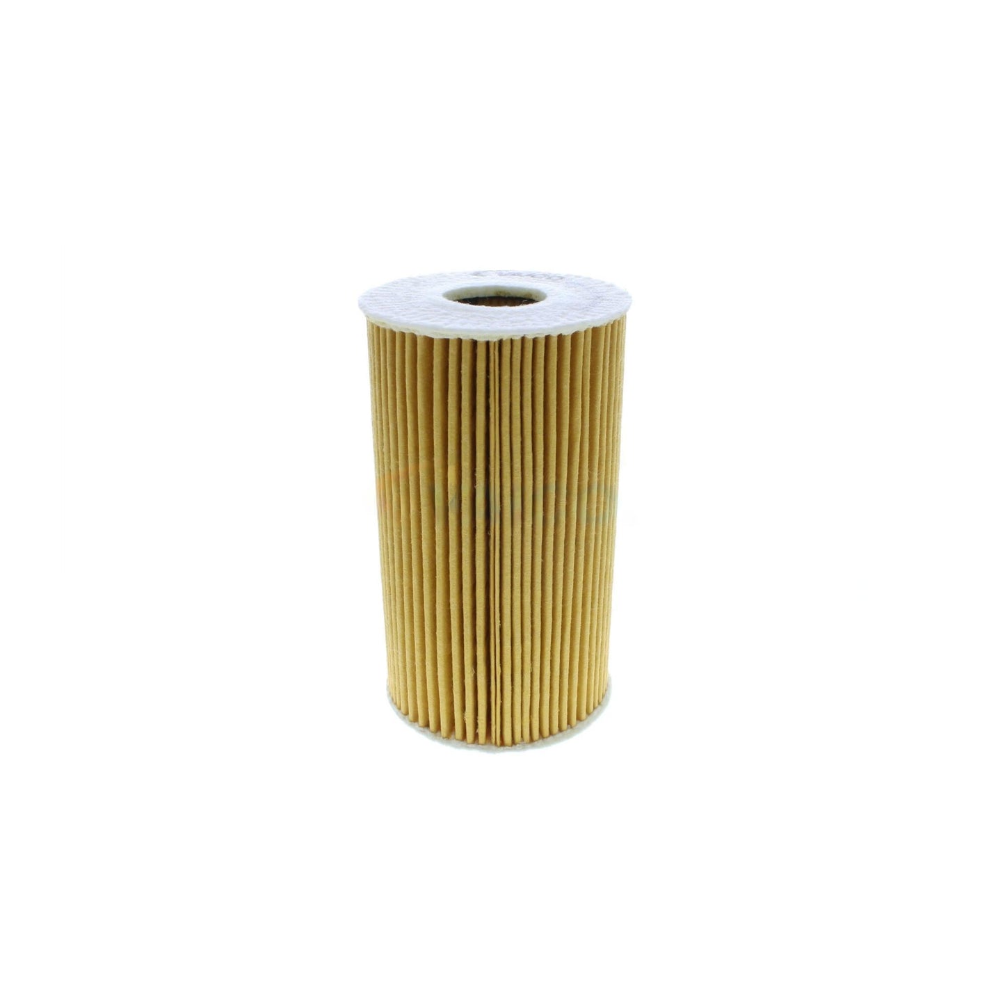 VAICO Engine Oil Filter V45-0031