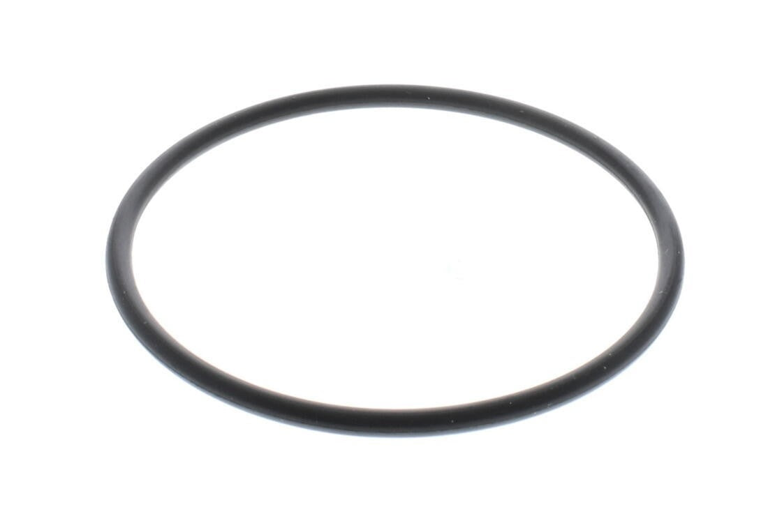 VAICO Engine Oil Filter V45-0031