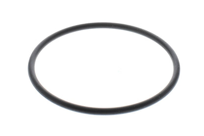 VAICO Engine Oil Filter V45-0031